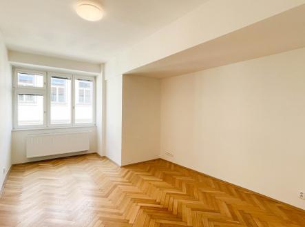 IMG_8976.jpg | Pronájem bytu, 2+kk, 36 m²