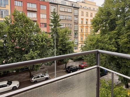 IMG_3272.jpg | Pronájem bytu, 2+1, 94 m²