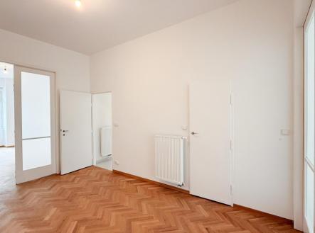 IMG_3265.jpg | Pronájem bytu, 2+1, 94 m²