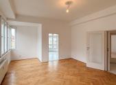 Pronájem bytu, 3+1, 133 m²