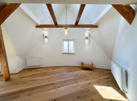 IMG_6592.jpg | Pronájem bytu, 3+kk, 103 m²