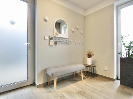 E1D44500-CDEB-4FA0-B456-C1F8ABDCCDA0_1_201_a.jpeg | Pronájem - dům/vila, 140 m²