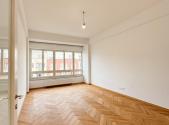 Pronájem bytu, 1+kk, 33 m²