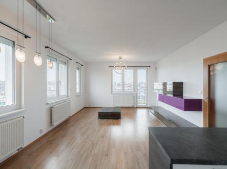 DMA00085-HDR.jpg | Pronájem bytu, 3+kk, 91 m²