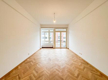 IMG_0337.jpg | Pronájem bytu, 2+1, 94 m²