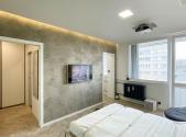 Prodej bytu, 1+kk, 27 m²