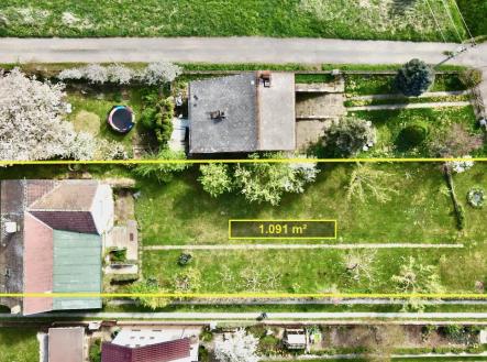 DJI_0848.jpeg | Prodej - dům/vila, 195 m²