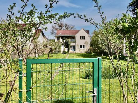 DJI_0857.jpeg | Prodej - dům/vila, 195 m²