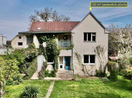 DJI_0842 (kopie).jpeg | Prodej - dům/vila, 195 m²