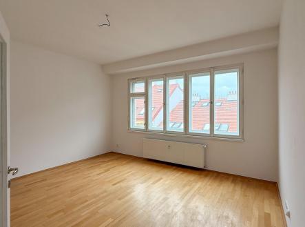IMG_3762.jpg | Pronájem bytu, 2+kk, 62 m²