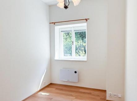 IMG_5417.jpg | Pronájem bytu, 2+kk, 36 m²