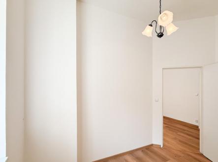IMG_5418.jpg | Pronájem bytu, 2+kk, 36 m²
