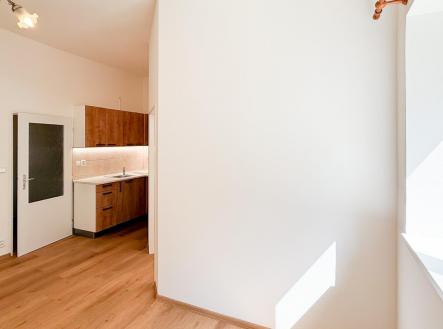 IMG_5416.jpg | Pronájem bytu, 2+kk, 36 m²