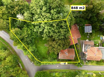DJI_0102.jpeg | Prodej - dům/vila, 115 m²
