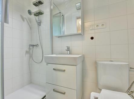 D90I0556_2735x1823.jpeg | Prodej - dům/vila, 115 m²