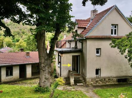 DJI_0097.jpeg | Prodej - dům/vila, 115 m²