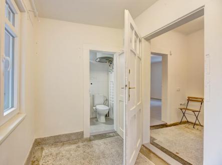 D90I0547_2734x1822.jpeg | Prodej - dům/vila, 115 m²