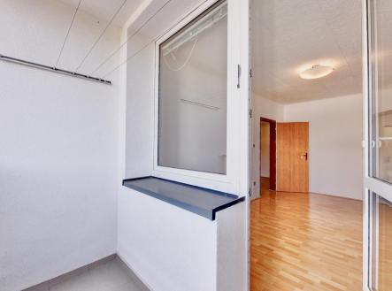 D90I0801_2735x1823.jpeg | Prodej bytu, 3+1, 66 m²