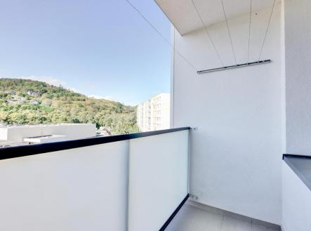 D90I0792_2735x1823.jpeg | Prodej bytu, 3+1, 66 m²