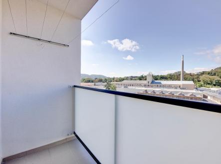 D90I0798_2735x1823.jpeg | Prodej bytu, 3+1, 66 m²