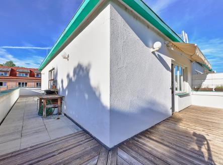 D90I0219_2734x1823.jpeg | Prodej bytu, 2+1, 62 m²