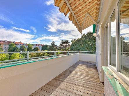 D90I0189_2735x1822.jpeg | Prodej bytu, 2+1, 62 m²