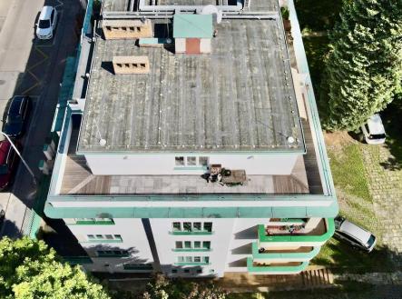 DJI_0067.jpeg | Prodej bytu, 2+1, 62 m²