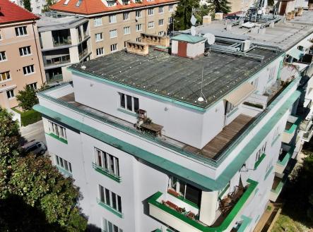 DJI_0076.jpeg | Prodej bytu, 2+1, 62 m²