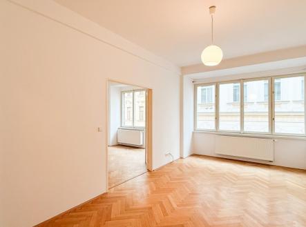 IMG_7295.jpg | Pronájem bytu, 2+1, 80 m²