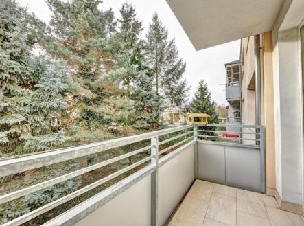 D90I1178_2735x1823.jpeg | Prodej bytu, 3+1, 69,8 m²