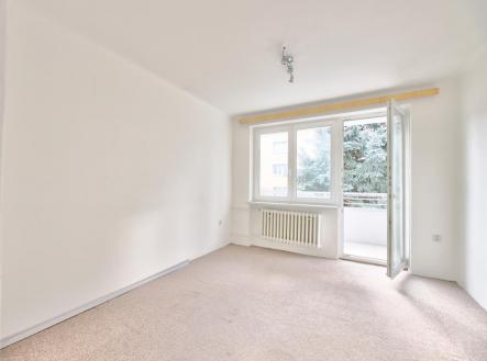 D90I1184_2735x1823.jpeg | Prodej bytu, 3+1, 69,8 m²