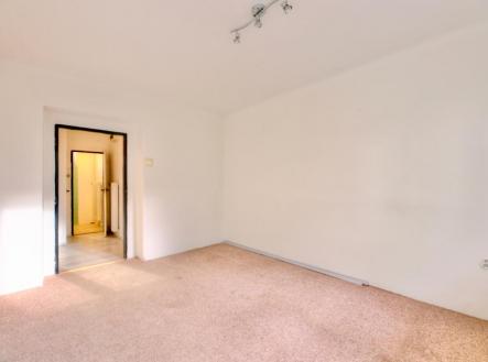 D90I1193_2717x1817.jpeg | Prodej bytu, 3+1, 69,8 m²