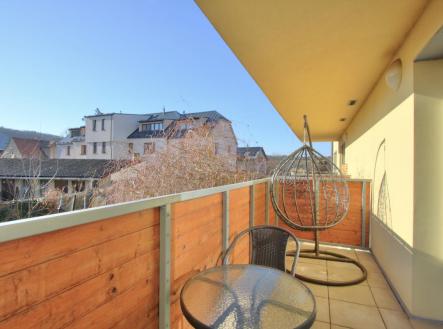 IMG_4173_3887x2590.jpeg | Pronájem bytu, 3+kk, 84,3 m²