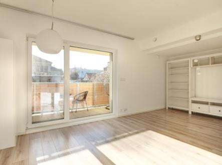 IMG_4215_3883x2589.jpeg | Pronájem bytu, 3+kk, 84,3 m²