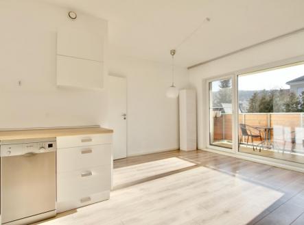 IMG_4206_3884x2590.jpeg | Pronájem bytu, 3+kk, 84,3 m²