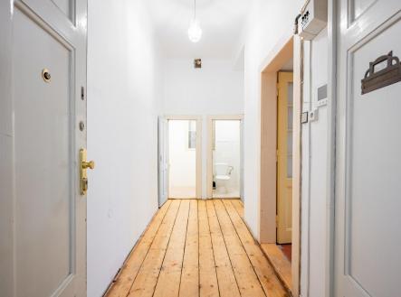 DMA_0789-HDR.jpg | Prodej bytu, 1+1, 43 m²