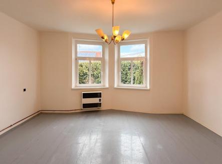 IMG_0090.jpg | Pronájem bytu, 2+kk, 55 m²