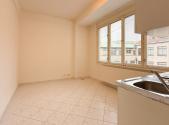 Pronájem bytu, 1+kk, 24 m²