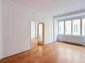 Pronájem bytu, 2+1, 60 m²