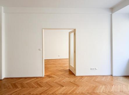 IMG_0897.jpg | Pronájem bytu, 2+1, 80 m²