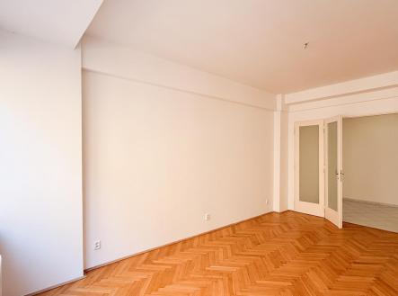 IMG_0895.jpg | Pronájem bytu, 2+1, 80 m²