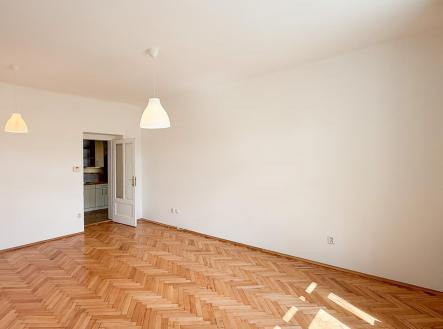 IMG_1154.jpg | Pronájem bytu, 2+kk, 55,3 m²