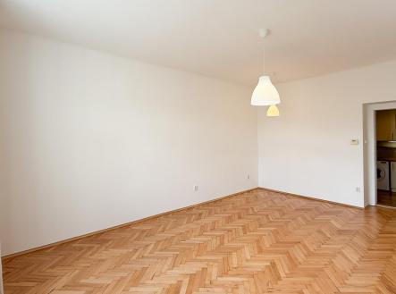 IMG_1151.jpg | Pronájem bytu, 2+kk, 55,3 m²