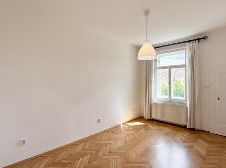 IMG_1156.jpg | Pronájem bytu, 2+kk, 55,3 m²