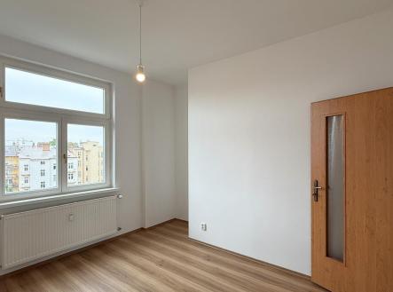 IMG_2045.jpg | Pronájem bytu, 3+kk, 61 m²