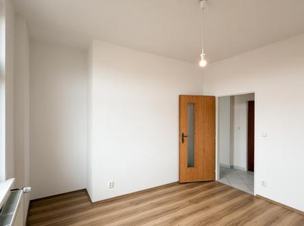 IMG_2046.jpg | Pronájem bytu, 3+kk, 61 m²