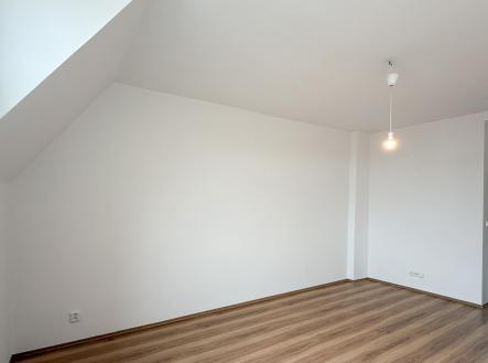 IMG_2051.jpg | Pronájem bytu, 3+kk, 61 m²