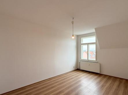 IMG_2047.jpg | Pronájem bytu, 3+kk, 61 m²