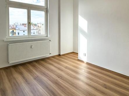 IMG_2787.jpg | Pronájem bytu, 3+kk, 61 m²