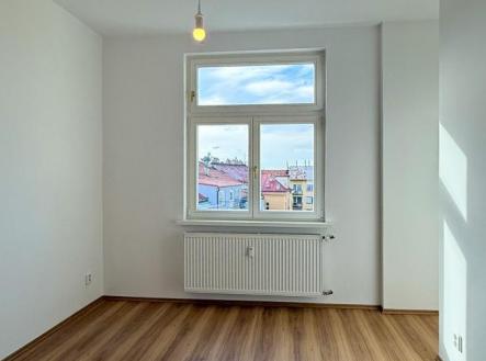 IMG_2785.jpg | Pronájem bytu, 3+kk, 61 m²
